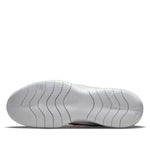 Nike Flex Experience Run 10 'Platinum Tint Chile Red' CI9960-009