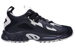 Reebok DMX Series 1200 LT 'Black' DV9234
