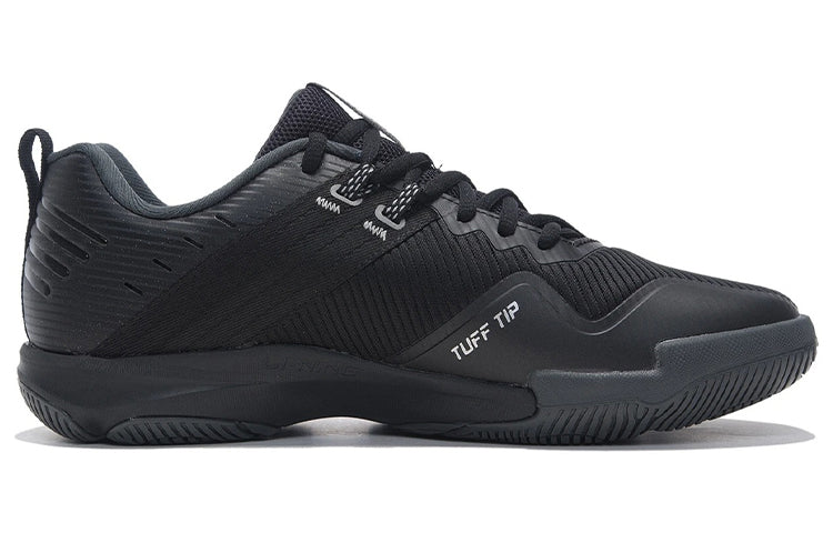 Li-Ning Ranger Ranger 4.0 TD AYTP031-11
