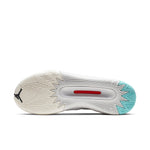 Air Jordan Defy SP 'White Island Green' CJ7698-100