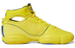 adidas D Rose 1 Retro 'Yellow' FW3665