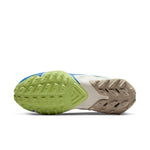 (WMNS) Nike Air Zoom Terra Kiger 8 'Mint Foam Night Forest' DH0654-301