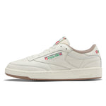 Reebok Club C 85 Vintage Shoes 'Chalk Taupe' GZ5161
