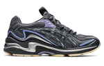 (WMNS) ASICS x Kiko Kostadinov FB1-S Gel-Preleus 'Metropolis' 1202A158-020