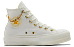(WMNS) Converse Chuck Taylor All Star High 'Valentine's Day 2023' A04453C