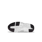 (PS) Nike Huarache Run 'Grey Fog Pink Foam' 704949-115