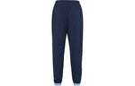 Men's Nike Large Sports Woven Blue Long Pants/Trousers AR9895-451