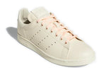 adidas x Pharrell Stan Smith 'Cream' FX8003
