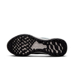 Nike Revolution 6 Next Nature 'Black Laser Blue' DC3728-012