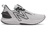 New Balance FuelCell Propel RMX v2 White/Black MPRMXLW2