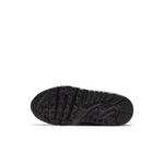 (PS) Air Max 90 Toggle PS 'Triple Black' CV0064-001