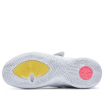 Nike Kyrie Flytrap 3 EP 'South Beach' CD0191-104
