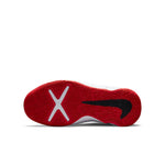 (GS) Nike Team Hustle D10 'University Red' CW6735-600