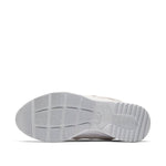 (WMNS) Nike Tanjun High Rise 'Phantom' AO0355-005