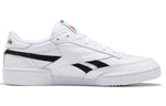 Reebok 43einhalb x Club C Revenge 'Revenge of Rui' EG9270