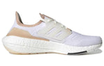 adidas UltraBoost 22 'White Halo Blush' GX8072