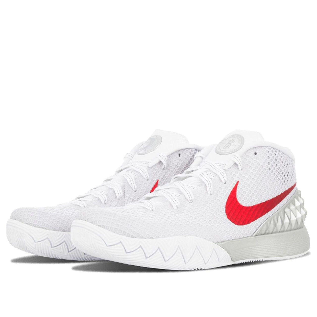 Nike Kyrie 1 'Opening Night' 812559-160