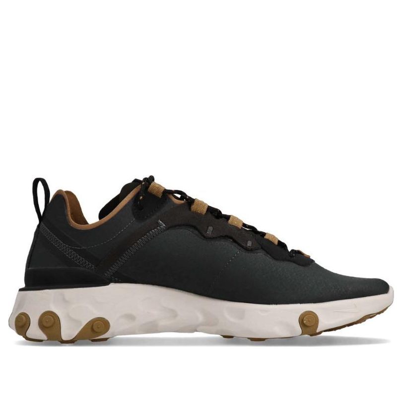 Nike React Element 55 'Outdoor Green' BV6668-355