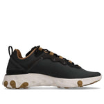 Nike React Element 55 'Outdoor Green' BV6668-355