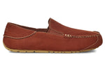 UGG other Sports Casual Shoes 'Khaki' 1108189-TSKH