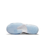 (GS) Air Jordan Max Aura 2 'White Gym Red' CN8094-102