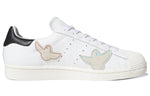 adidas Mark Gonzales x Superstar 'Shmoo' FW8029