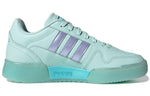 (WMNS) adidas neo Postmove Blue GY7542