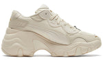 (WMNS) Pulsar Wedge CN 'PUMA Logo - Hearts' 385252-01