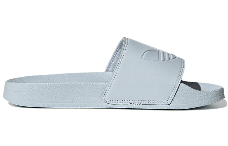 adidas originals Adilette Lite 'Blue' GX8890