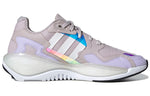(WMNS) adidas originals Zx Alkyne W FY5384