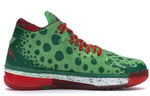 Li-Ning Way of Wade 2 'Christmas' ABAH017-8