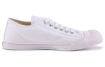 (WMNS) Converse Jack Purcell LP LS Low Top White 570482C