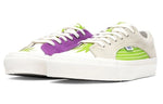 Vans Lampin LX 'Lime Green' VN0A4P3WTJ6