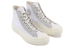 Converse Offspring x Chuck 70 High 'Community Part 2' 169054C