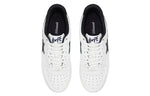 A BATHING APE Bape Sta x JJJJound 'Black White' 1I73-191-912-BLACK