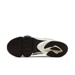 (WMNS) Nike Air Zoom Division WNTR 'Faux Fur & Pearls' DC2113-118