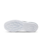 (WMNS) Nike Air Max Axis 'White Black' AA2168-105