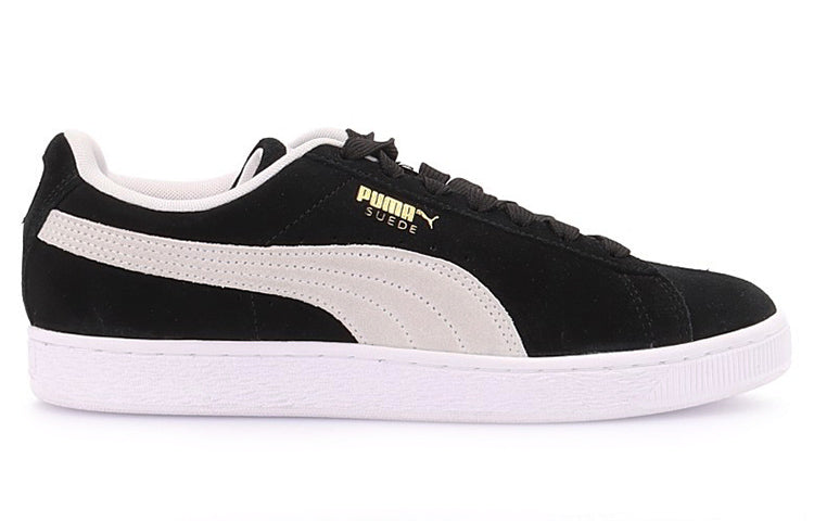 PUMA Suede Classic Eco 352634-03