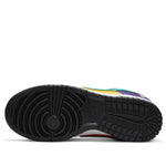 (WMNS) Nike x Lisa Leslie Dunk Low 'Sparks' DO9581-500