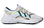 adidas Ozweego 'Bluebird' EG8128