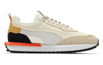 PUMA City Rider HC 'Putty Cherry' 383369-01