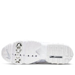 Nike Air Zoom Spiridon Cage 2 'Triple White' CJ1288-100