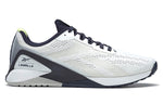 Reebok Les Mills x Nano X1 'White Vector Navy' FZ4298
