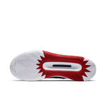 Air Jordan Zoom Zero Gravity 'Red Black' AT4030-601