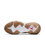 (WMNS) Air Jordan Delta Breathe 'White Habanero Red' DN4234-162