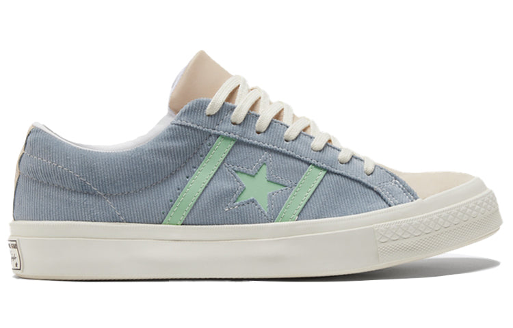 Converse One Star Academy Low 'Ceramic Green' 170572C