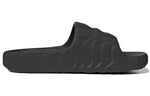 adidas Adilette 22 Slides 'Carbon' GX6949