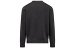 Nike Sportswear Men's Fleece Crew DR8033-010