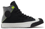 Converse Chuck 70 Bosey GTX High 'Black Limestone' 169361C