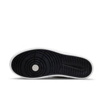 Air Jordan Series.02 'Dear Deloris' DJ0417-101